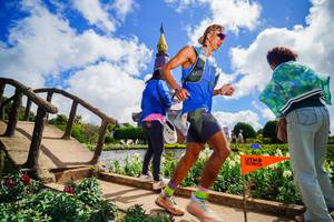 BIB: 
                            <button type="button" onclick="openModal(19223959)" class="btn btn-primary btn-sm float-right btn-popup" data-toggle="modal" data-target=".modal-high-quality">
                        <i class="fas fa-shopping-cart"></i> Add to Cart
                    </button>
                                            <button type="button" onclick="isThisMe(19223959, true)" class="btn btn-success btn-sm float-right btn-popup btn-isme hidden" data-toggle="tooltip" data-placement="bottom" title="นี่คือรูปของคุณใช่ไหม คลิกที่นี่เพื่อเอาเข้าอัลบั้ม">
                        <i class="fas fa-plus"></i> Add to album
                    </button>
                    <button type="button" onclick="isThisMe(19223959, false)" class="btn btn-warning btn-sm float-right btn-popup btn-isnotme hidden">
                        <i class="fas fa-ban"></i> Remove from album
                    </button>